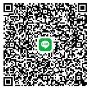 WhatsApp QR Code